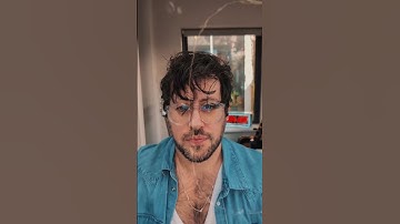 Thumbnail of Brand New Start is out everywhere now!! #newmusic #brandnewstart #altpop #indiepop #synthpop