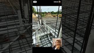 House Design Tips You Wish You Knew Before You Built #shorts #viral #youtubeshorts #explore #home