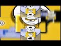 Reupload 2 YTPMV Spiffy Pictures Scan Gadget Mix 2 Reupload 2 YTPMV Spiffy Pictures Scan Gadget Mix 2