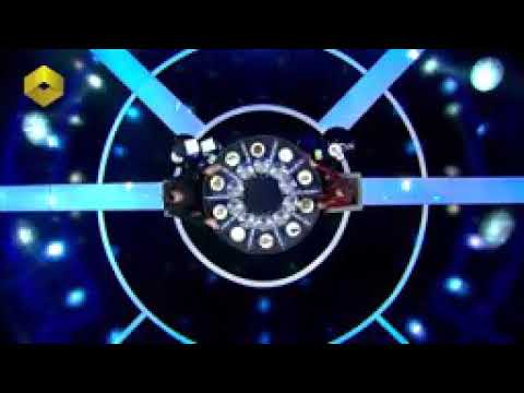 باسم ياخور وديمه قندلفت وعمليات التجميل