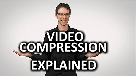 Video Compression as Fast As Possible