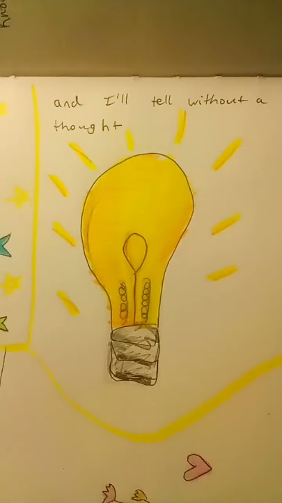 💙 blue Yung Kai lyrics ✨