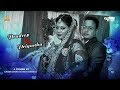 Best wedding teaser  pradeep  priyanka  sb entertainment  klick zone studioz