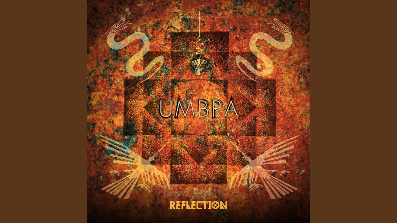 Watch Umbra on YouTube Watch Umbra on YouTube