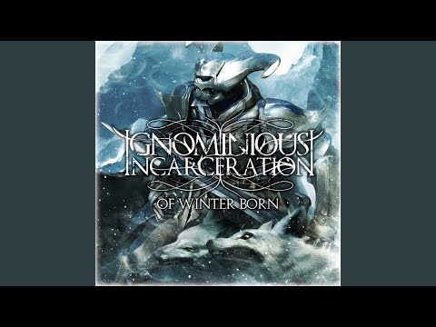 Elusion of Mortality Video