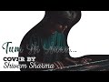 Tum hi aana marjaanvaan piano cover  shivam sharma 