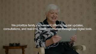 Why Always Best Care of Memphis is Leading the Way in Compassionate Senior Care