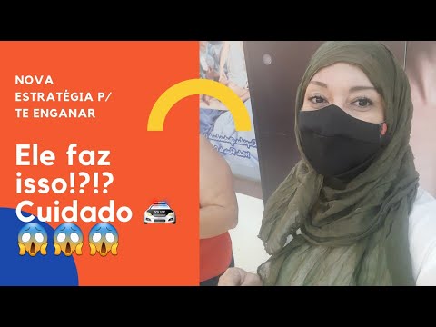 Vídeo: Como Desenganchar Uma Carruagem