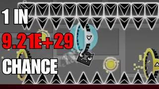 the hell zone 37% (filler)