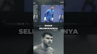 PERSIMOMPOLL: PAES &amp; PELUPESI DI PERSIP! AKANKAH JUARA? #shorts