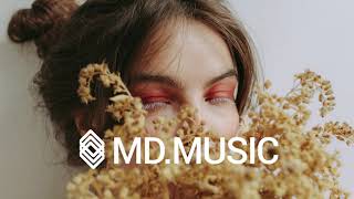 Tori Smith - Mind Games
► Subscribe for more good music artists we promote :
https://www.youtube.com/channel/UCc8Edhvhy2hOiflPbr2MqOQ?sub_confirmation=1
Follow us on Instagram : https://www.instagram.com/moderndelight.art/
Tori Smith - Mind Games : https://app.syncvault.com/ffm/tori-smith-244
License: syncvault:YD2HPCLznxSkNby6PAMFp1YplvB
►►► This is a music we selected as a candidate to make a video.
If you want it to happen, please contact us to vote for this music and explain your idea :
https://www.moderndelight.art/
► Our already fulfilled works from selected music : https://www.youtube.com/playlist?list=PL8Oo7vp_vChwjGGipbSpiMBA009wwobT4
► Promote your music now
Send your contact info and link to your work :
https://www.moderndelight.art/
► For more info about the visuals : us@moderndelight.art Tori Smith - Mind Games