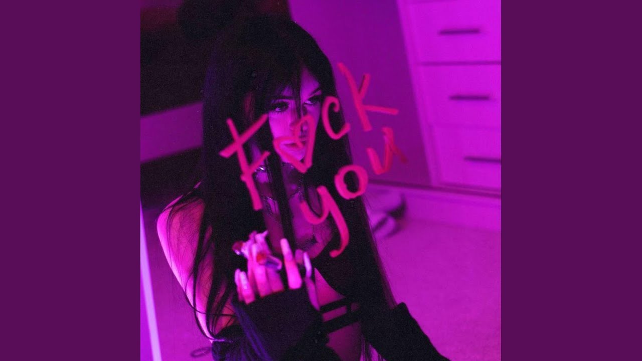Guarda NOT ENOUGH su YouTube Guarda NOT ENOUGH su YouTube