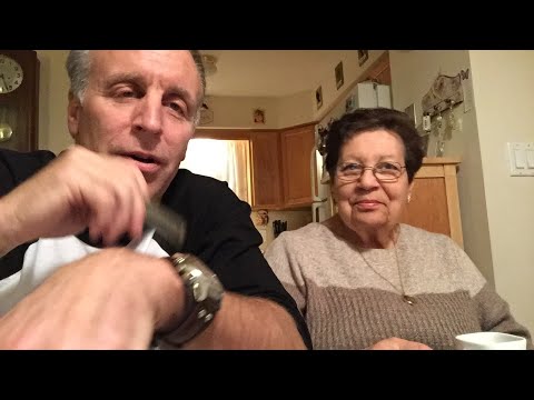 30 Seconds with Vic, Vol. 134