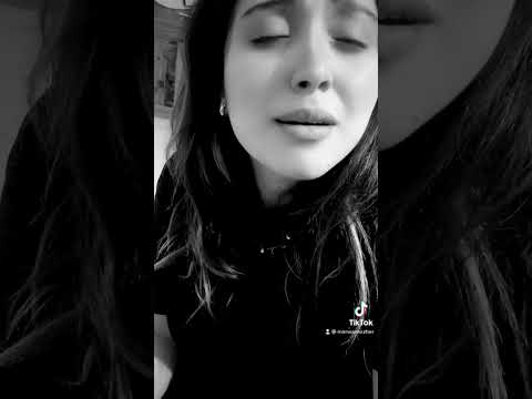 نانسي عجرم في حاجات