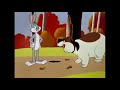 Foxy by Proxy (1952) Opening and Closing