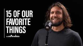 Celebrity 15 Minimalist Home Goods That Add Value Wealth