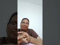 عاااجل الحكم على حمودة زوج جالي لا تعليق على الاحكام عاااجل الحكم على حمودة زوج جالي لا تعليق على الاحكام