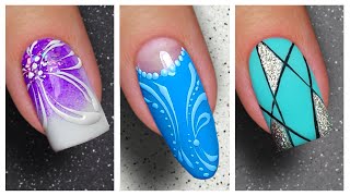 :   2024 |  - #20nails