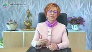 Epilepsi Genetik Bir Sorun Mudur? Ailede Varsa Çocuklarda Da Görülebilir Mi?