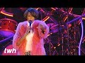 Whitney Houston - I Learned From The Best (Live from Mannheim)