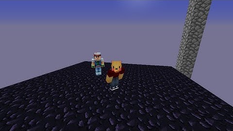 Resource pack folder release (75 subs)