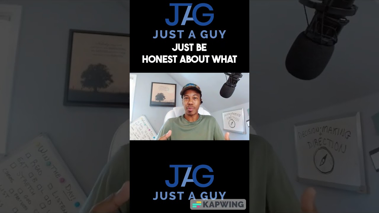 Does This Decision Match Your True Self?