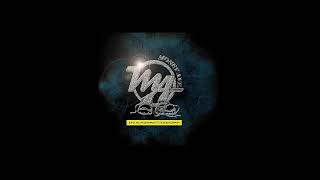 T-Rex - Itz Summer Time - Intro