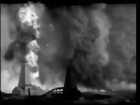 youtube video for [Мишон: первые азербайджанские фильмы]