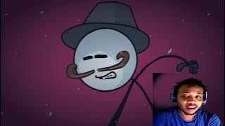 Henry Stickmin Gameplay#4