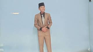 Pemuda Adalah Pemimpin Masa Deapn