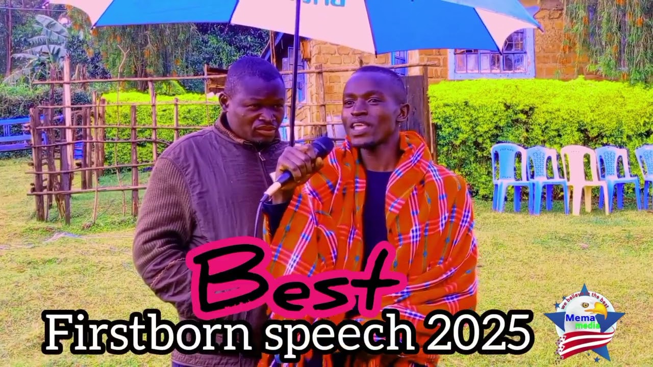 Ekwana yomomura omonene ekebanda