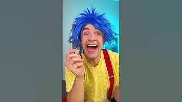 Os Segredos do Jogo da Velha: Aprenda a Sempre Vencer! 🎮😄