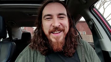 DAPP Gaming Concepts - Blockchain Games