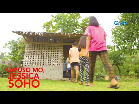 Video: Cine a inventat bahay kubo?