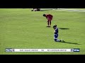 HIGHLIGHTS | East Valley United Pro vs New York Contour United