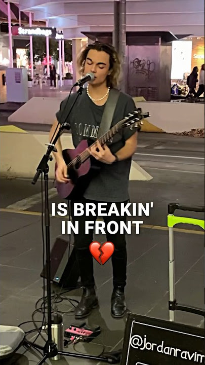 This Love - Maroon 5 (Cover) ✨