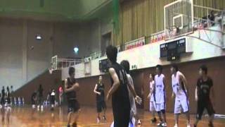 W-D vs 無門関 11/07/17 箕面市民大会⑧