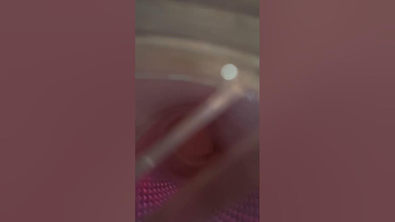 Mommy Joshua - YouTube