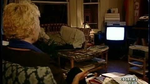 Without A Signal [6Ca3OzxIXNo].mp4