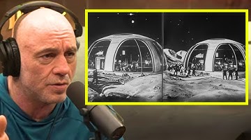 So China Found Something on the Moon… and It Changes Everything
