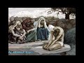ابسط يدك الان عظة بالموسيقي لابونا داود لمعى 