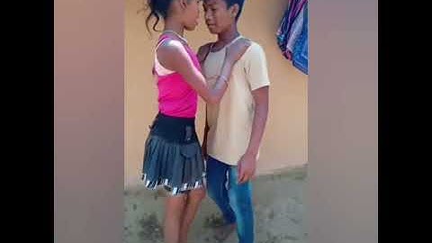 10 Saal ka nibba nibbi | Watch For End |Fun Horrible