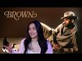 Chris Brown For The Moment Official Video 