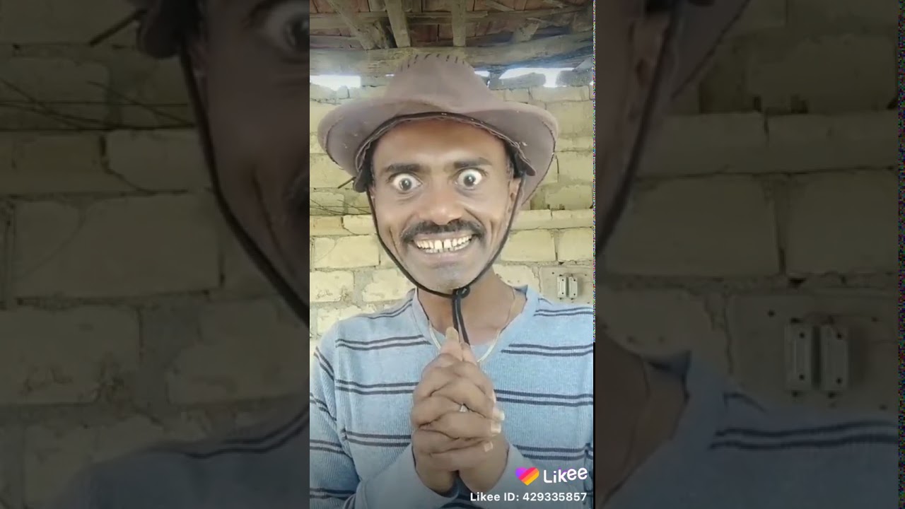Funny to funny... - YouTube