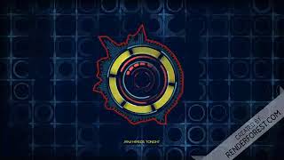 Download Lagu Janji-Heroes Tonight (ft.Johning) MP3