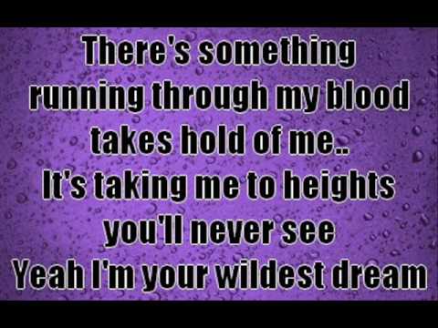 Eyes Set To Kill - Heights (lyrics + pictures)