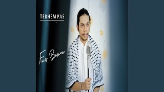 Download lagu Terhampas