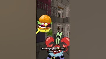 What is the DOM in HTML? #javascript #learntocode2025 #programmer #programming #coding