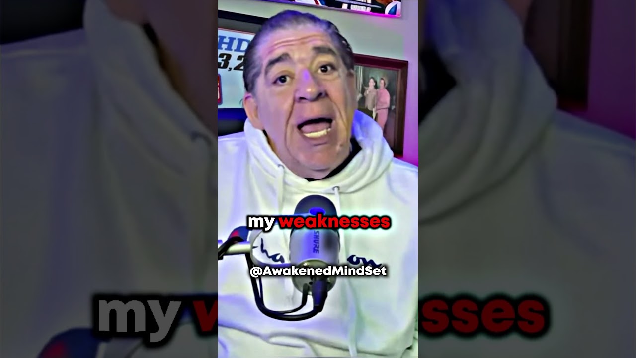 JOEY DIAZ SAYS WHAT #shortsfeed #shorts #trending
