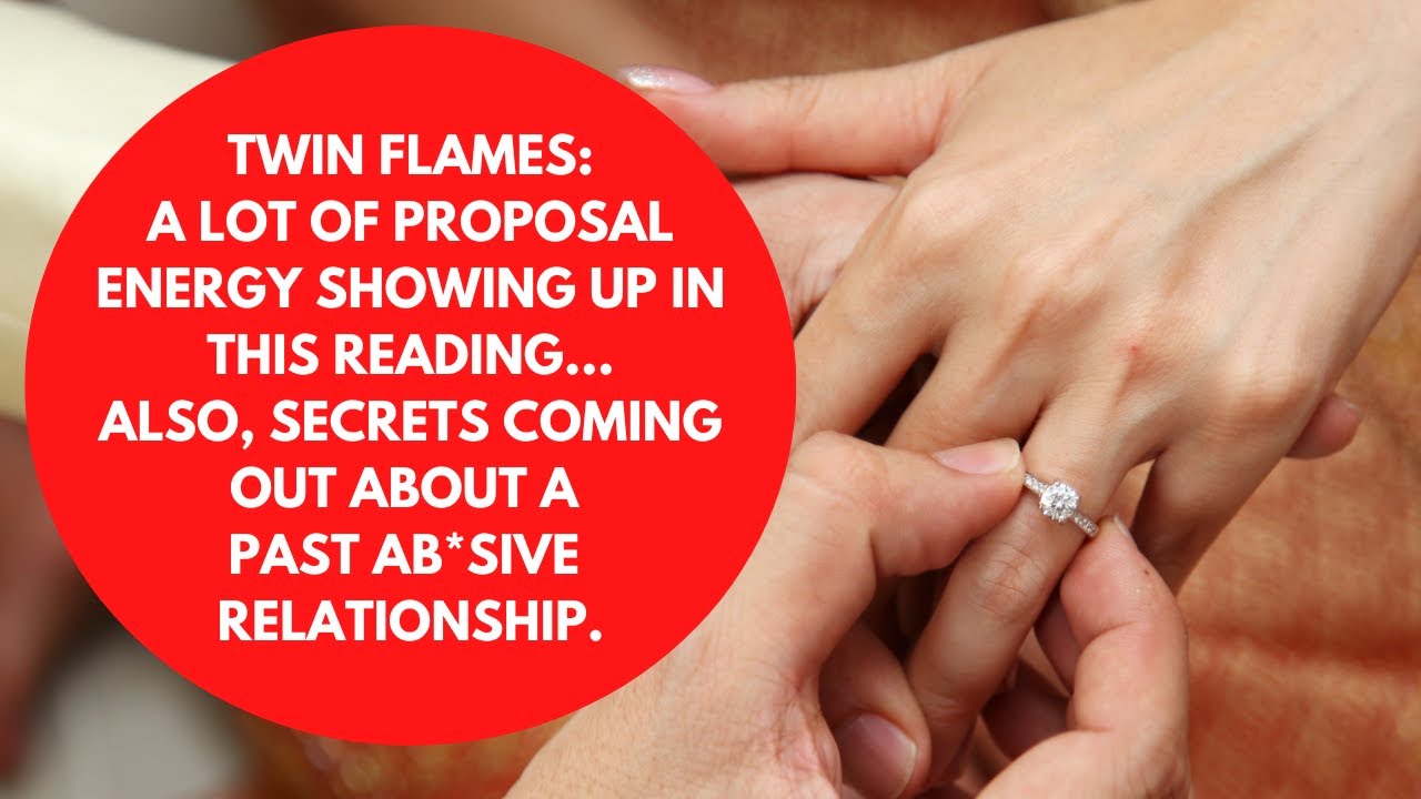 DIVINE FEMININE: THIS MASCULINE IS SERIOUS ABOUT YOU💍❤️ASHAMED OF THE PAST...😔 TWIN FLAMES